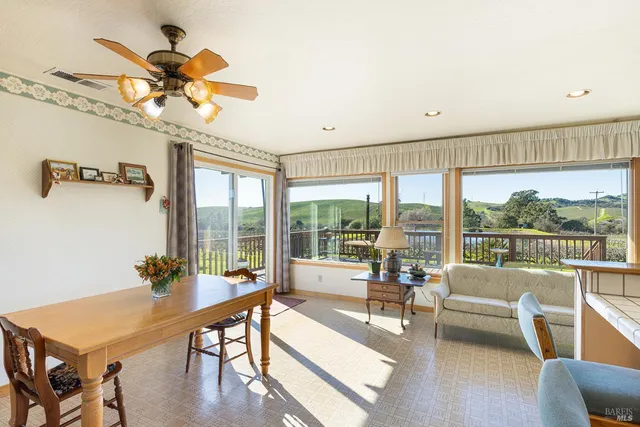 $2,050,000 | 1289 Duhig Road, Napa, CA 94559