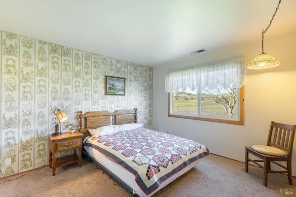$1,775,000 | 1289 Duhig Road, Napa, CA 94559