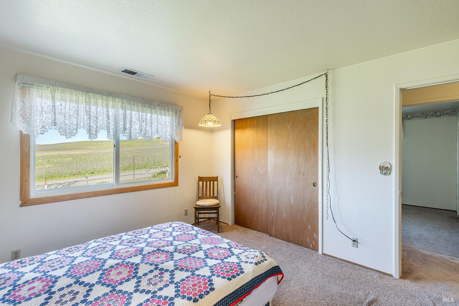 1289 Duhig Road Napa, CA 94559 - Photo 22 of 71