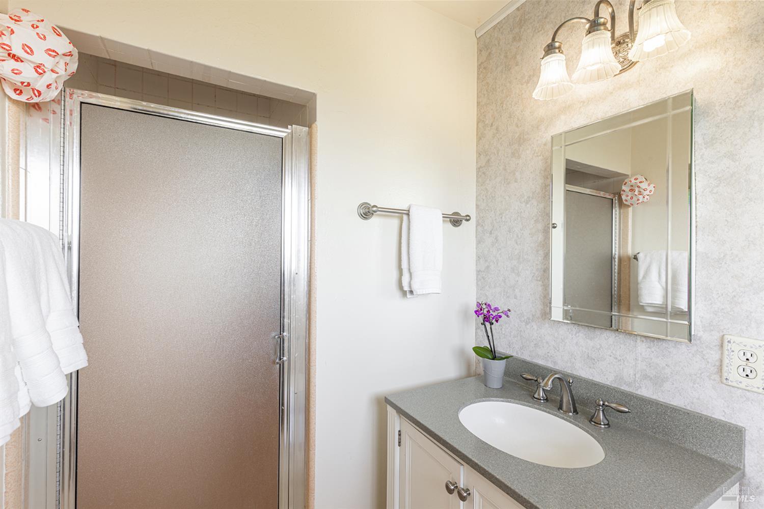 1289 Duhig Road Napa, CA 94559 - Photo 23 of 71