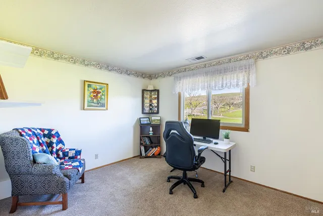 $2,050,000 | 1289 Duhig Road, Napa, CA 94559