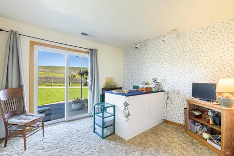 $2,050,000 | 1289 Duhig Road, Napa, CA 94559