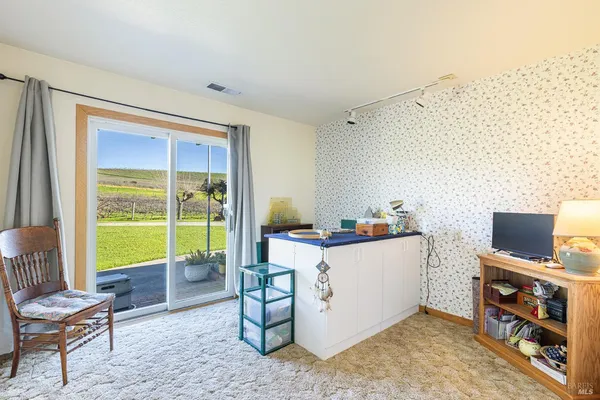 $1,775,000 | 1289 Duhig Road, Napa, CA 94559