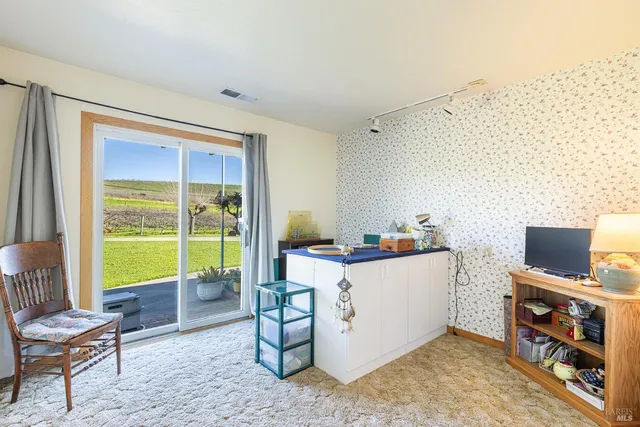 $2,050,000 | 1289 Duhig Road, Napa, CA 94559