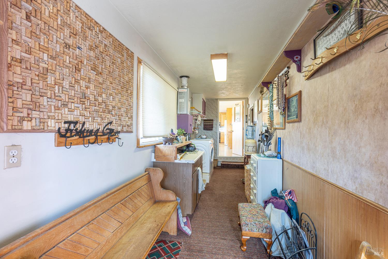 1289 Duhig Road Napa, CA 94559 - Photo 28 of 71