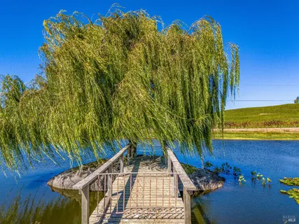 $2,050,000 | 1289 Duhig Road, Napa, CA 94559