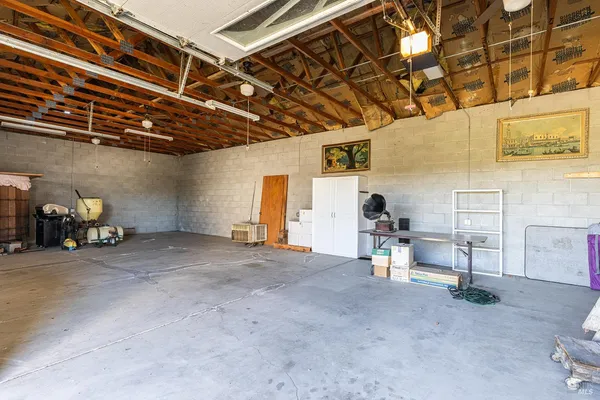 $1,775,000 | 1289 Duhig Road, Napa, CA 94559