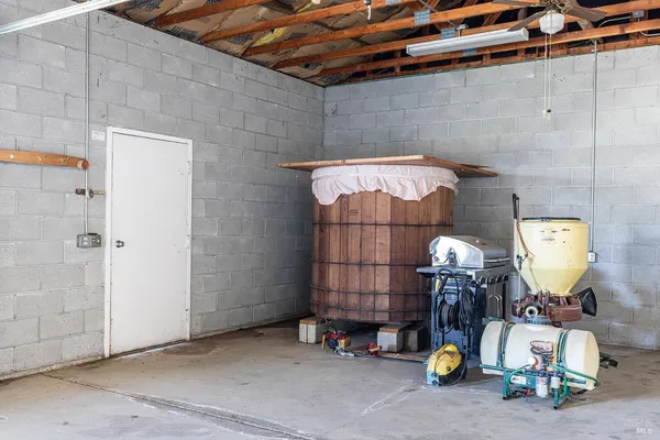 $1,775,000 | 1289 Duhig Road, Napa, CA 94559