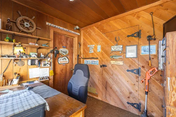 $1,775,000 | 1289 Duhig Road, Napa, CA 94559