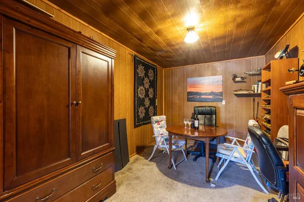 $1,775,000 | 1289 Duhig Road, Napa, CA 94559