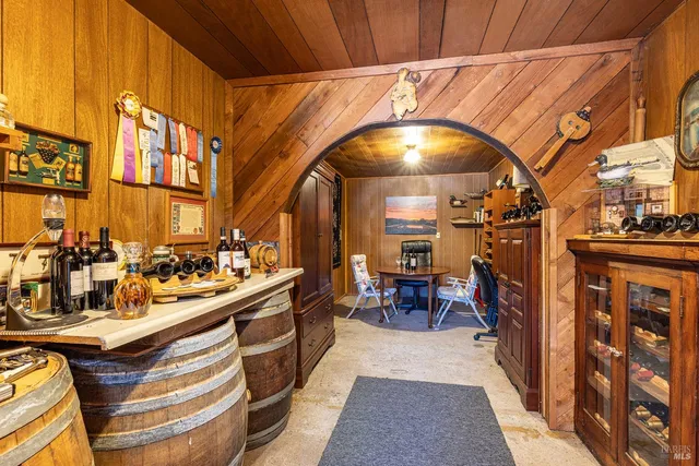 $2,050,000 | 1289 Duhig Road, Napa, CA 94559