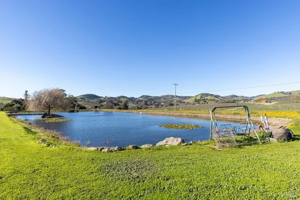 $1,775,000 | 1289 Duhig Road, Napa, CA 94559
