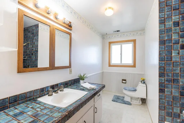 $2,050,000 | 1289 Duhig Road, Napa, CA 94559