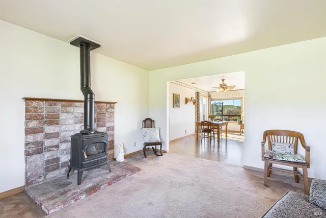 $2,050,000 | 1289 Duhig Road, Napa, CA 94559