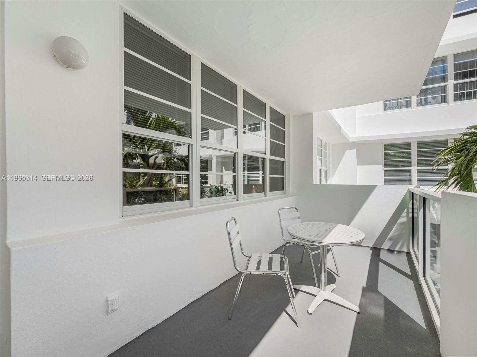 100 Lincoln Road, Unit 417 Miami Beach, FL 33139 - Photo 8 of 33