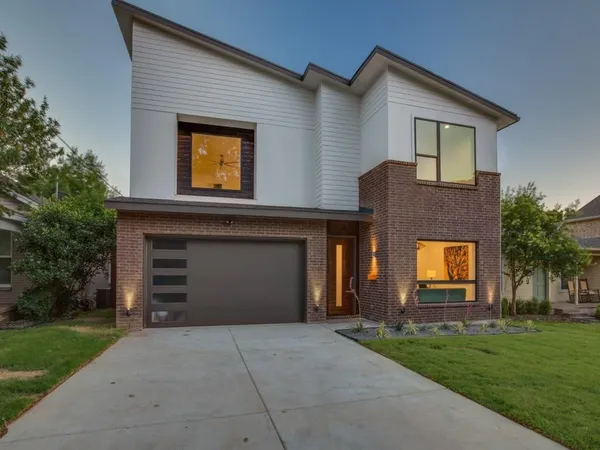 $8,500 | 4310 Merrell Road, Dallas, TX 75229