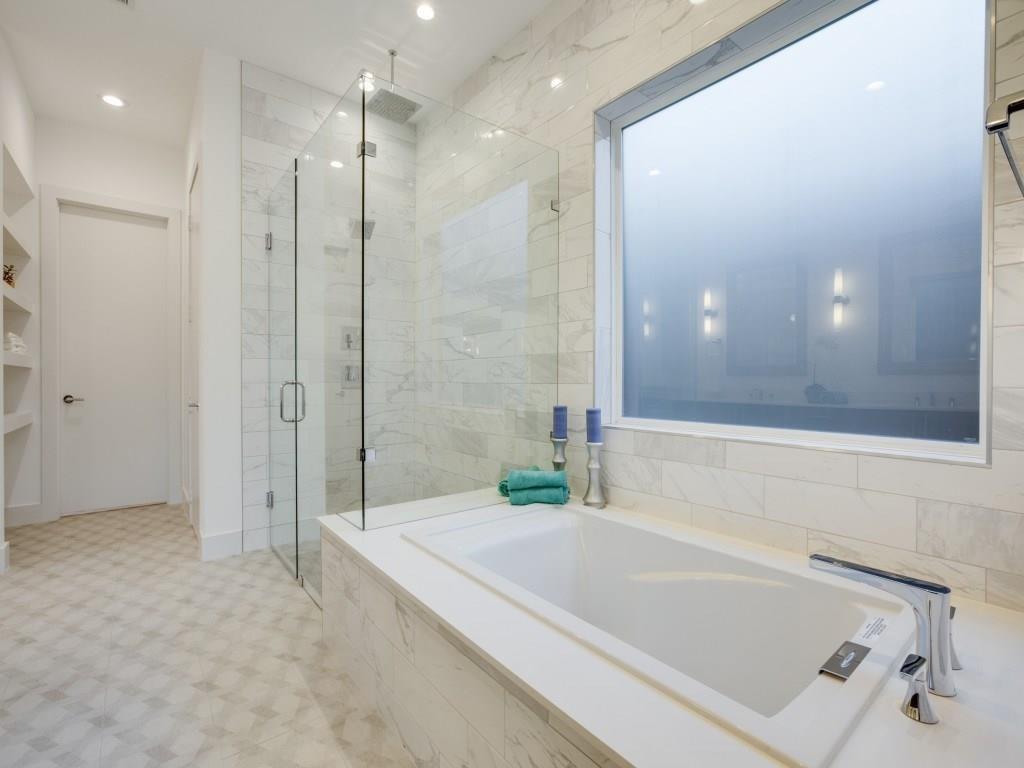 4310 Merrell Road Dallas, TX 75229 - Photo 11 of 22