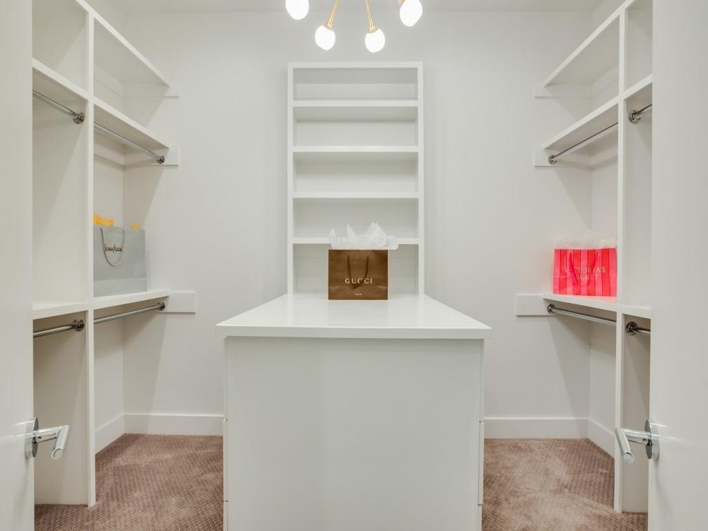4310 Merrell Road Dallas, TX 75229 - Photo 12 of 22