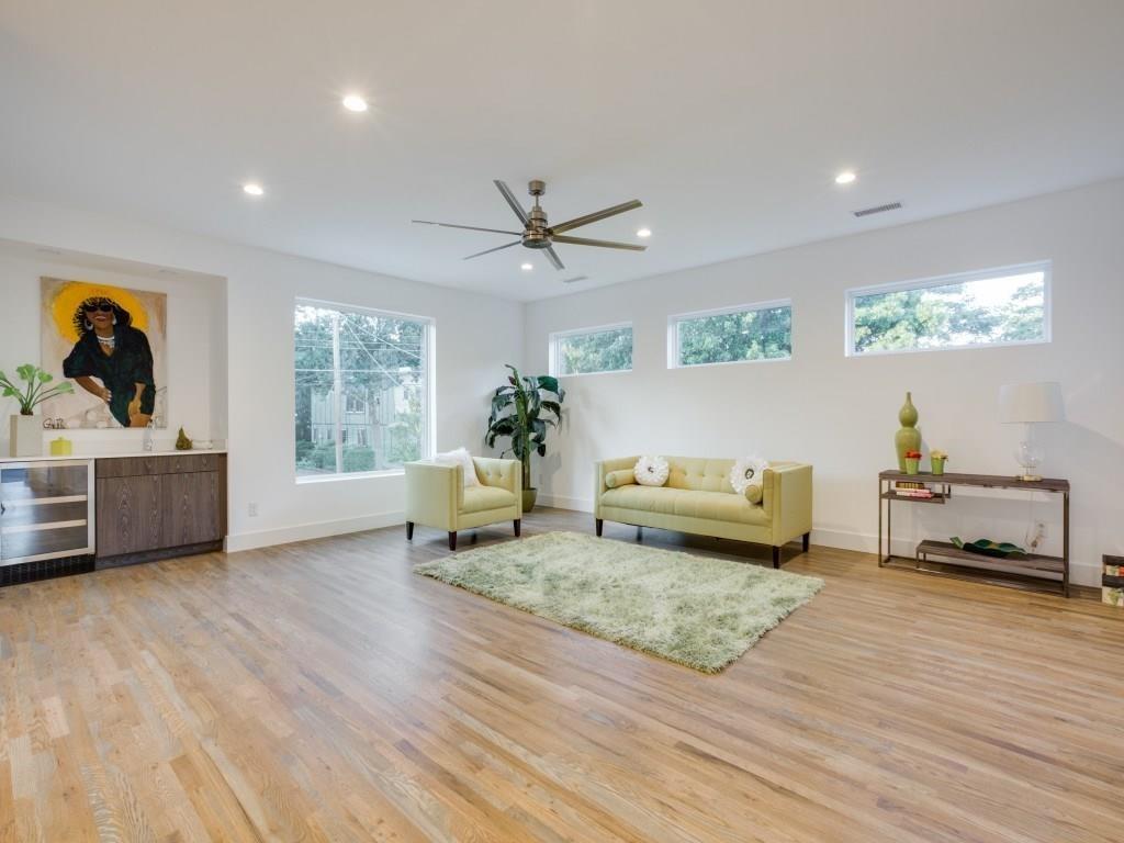 4310 Merrell Road Dallas, TX 75229 - Photo 14 of 22