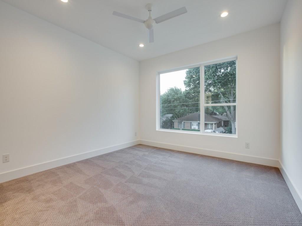 4310 Merrell Road Dallas, TX 75229 - Photo 16 of 22
