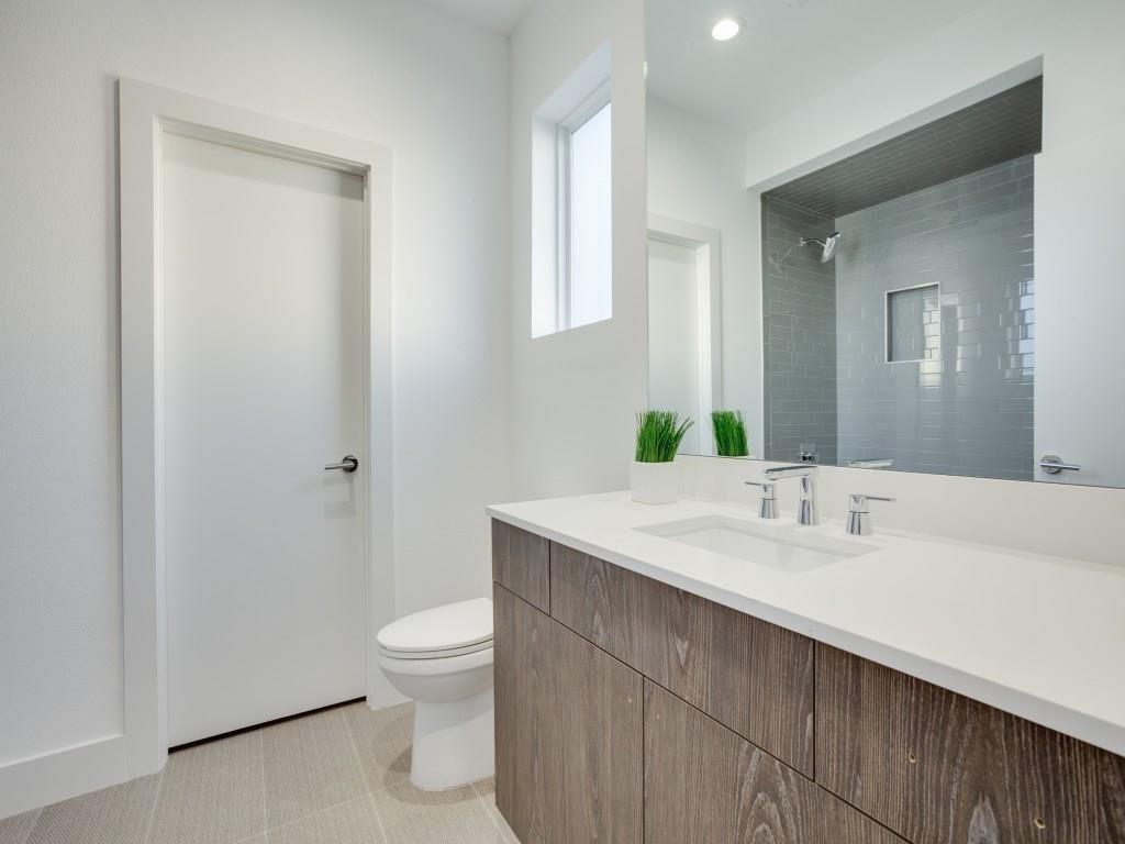 4310 Merrell Road Dallas, TX 75229 - Photo 17 of 22