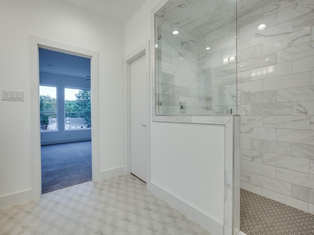 4310 Merrell Road Dallas, TX 75229 - Photo 18 of 22