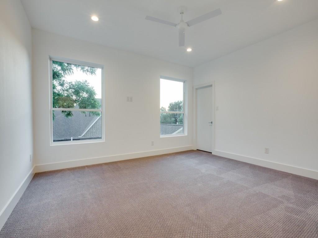 4310 Merrell Road Dallas, TX 75229 - Photo 19 of 22