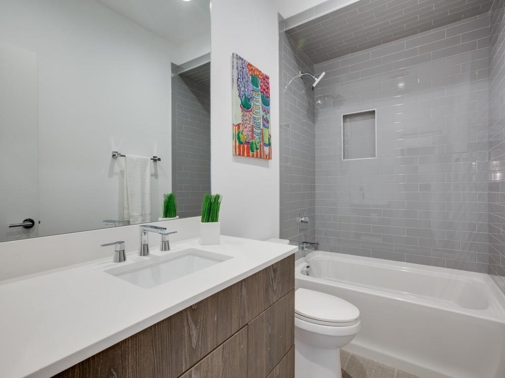 4310 Merrell Road Dallas, TX 75229 - Photo 20 of 22