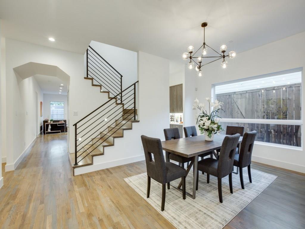4310 Merrell Road Dallas, TX 75229 - Photo 2 of 22