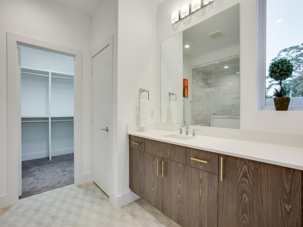 4310 Merrell Road Dallas, TX 75229 - Photo 21 of 22