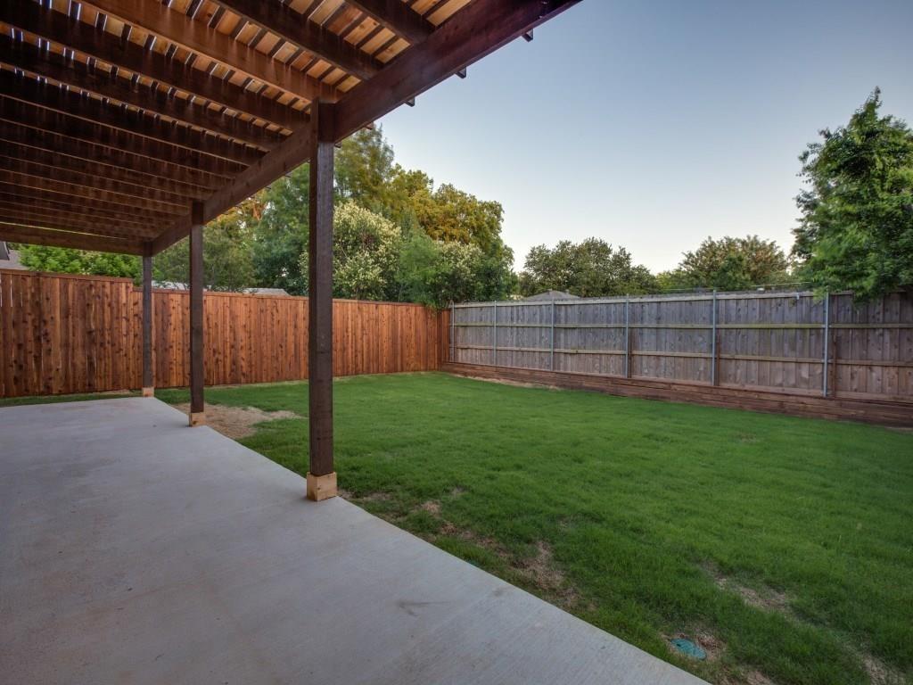4310 Merrell Road Dallas, TX 75229 - Photo 22 of 22