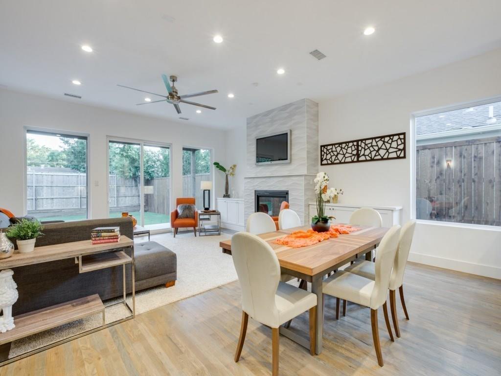 4310 Merrell Road Dallas, TX 75229 - Photo 5 of 22