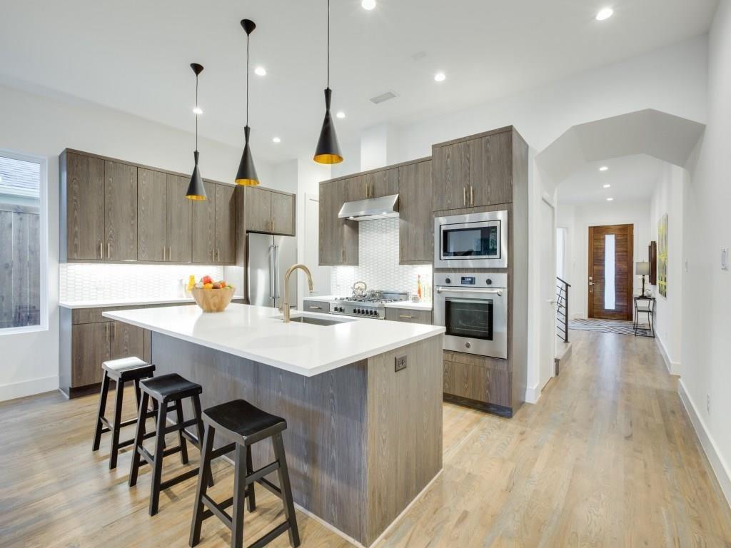 4310 Merrell Road Dallas, TX 75229 - Photo 6 of 22