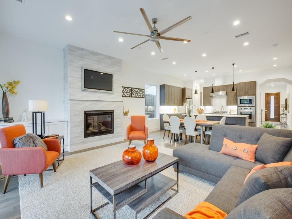 4310 Merrell Road Dallas, TX 75229 - Photo 7 of 22