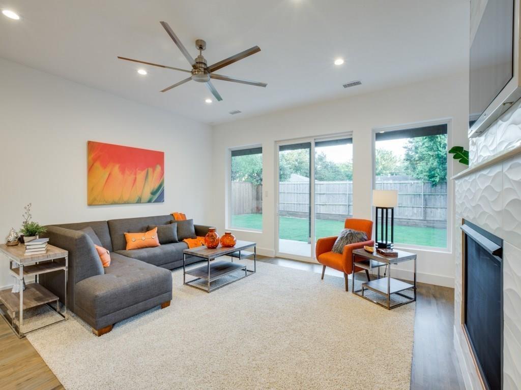 4310 Merrell Road Dallas, TX 75229 - Photo 8 of 22