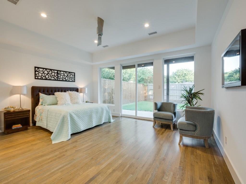 4310 Merrell Road Dallas, TX 75229 - Photo 9 of 22