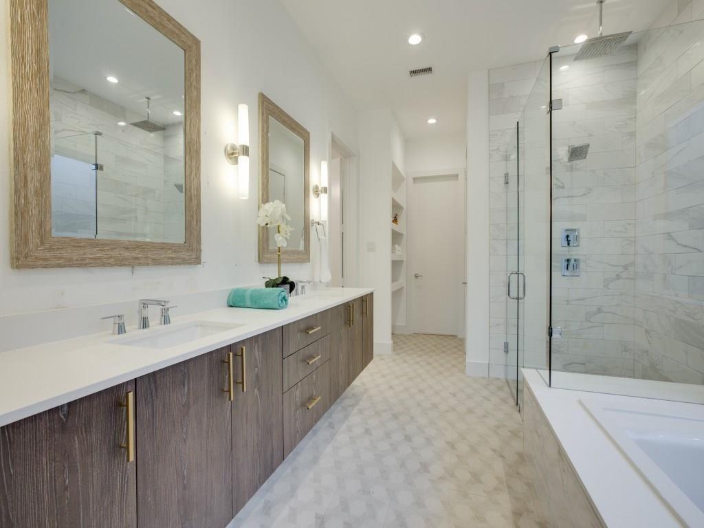 4310 Merrell Road Dallas, TX 75229 - Photo 10 of 22