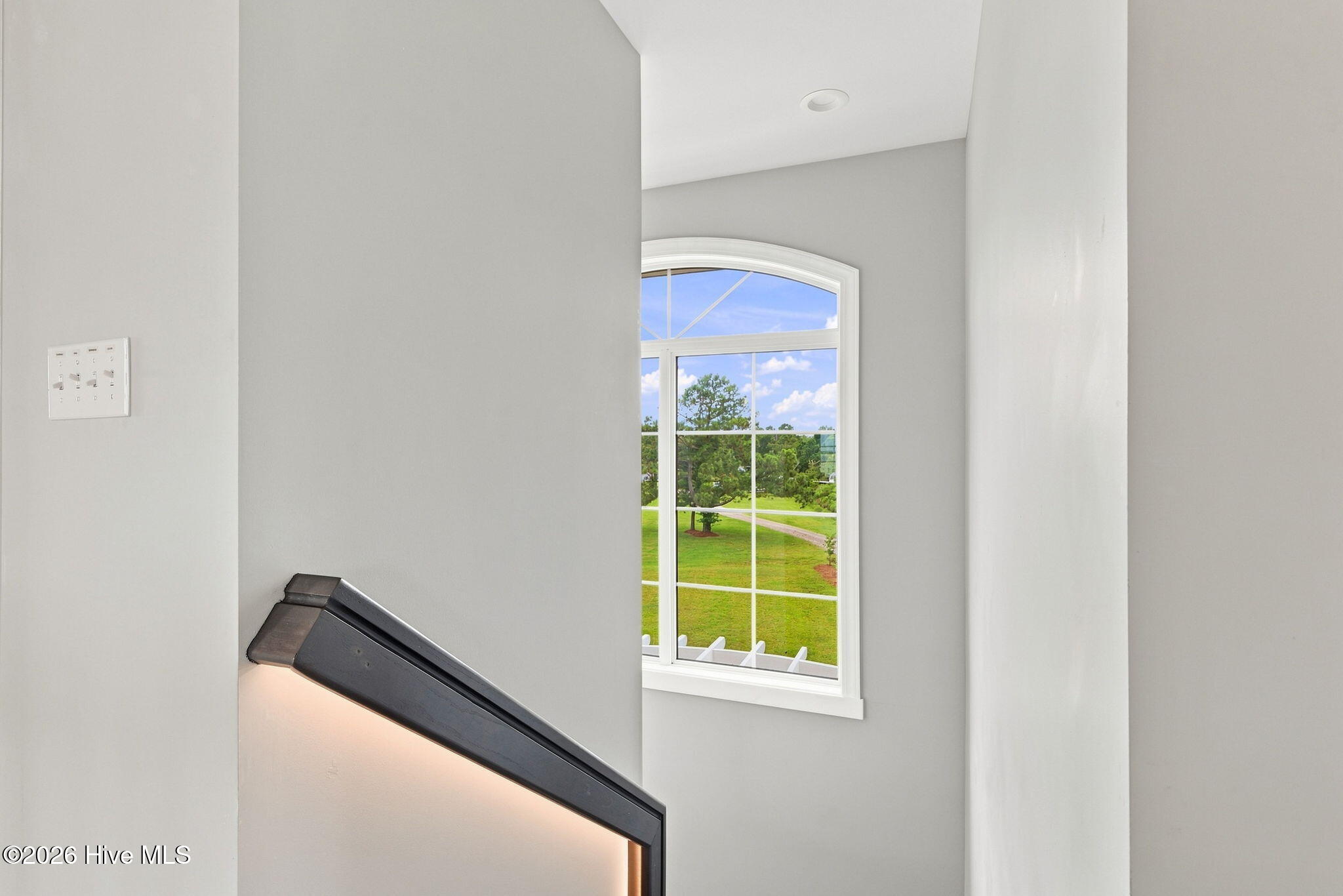 404 Perkins Road Beaufort, NC 28516 - Photo 19 of 49 Gallery Image 19
