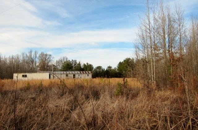 383 Permenter Road Camden, MS 39045 - Photo 3 of 20 Photo 3