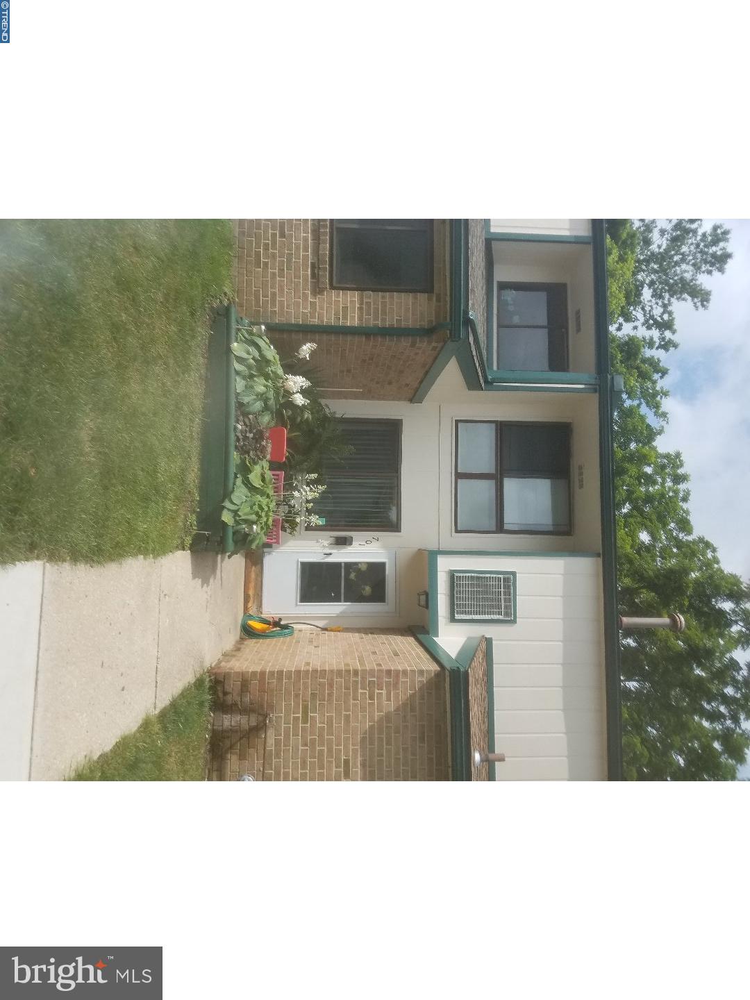 701 Timber Creek Road Lindenwold, NJ 08021 - Photo 1 of 1