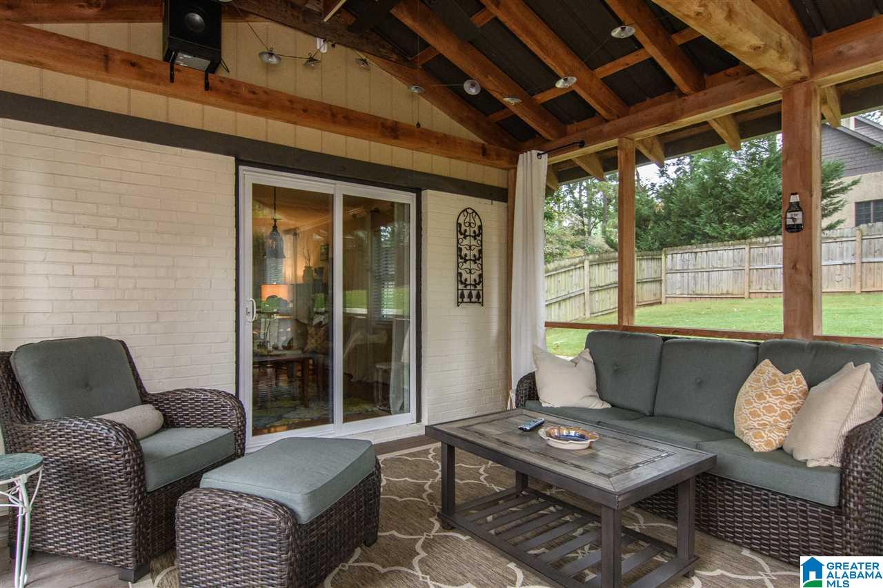 635 Rumson Road Birmingham, AL 35209 - Photo 40 of 49