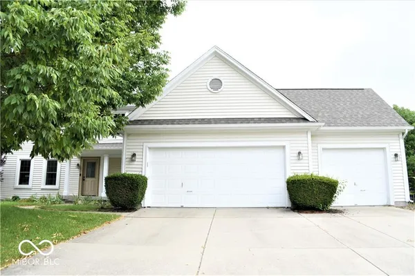 $3,000 | 3804 Marion Court, Carmel, IN 46032