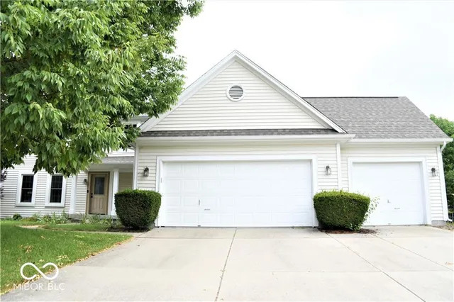 $3,000 | 3804 Marion Court, Carmel, IN 46032