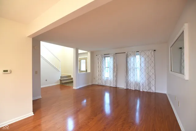 $3,000 | 3804 Marion Court, Carmel, IN 46032