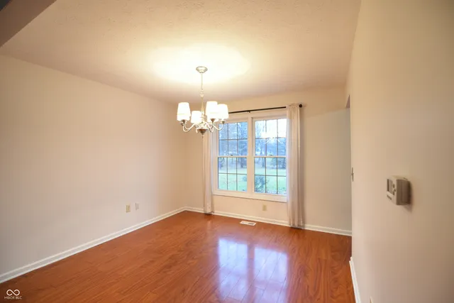 $3,000 | 3804 Marion Court, Carmel, IN 46032