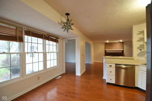 $3,000 | 3804 Marion Court, Carmel, IN 46032