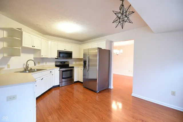 $3,000 | 3804 Marion Court, Carmel, IN 46032