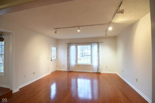 $3,000 | 3804 Marion Court, Carmel, IN 46032