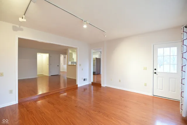 $3,000 | 3804 Marion Court, Carmel, IN 46032