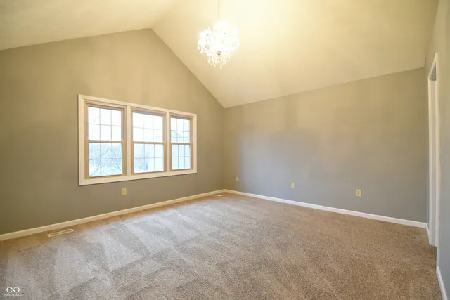 $3,000 | 3804 Marion Court, Carmel, IN 46032